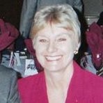 Anne Treloar Email & Phone Number