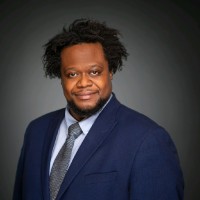Anthony Munroe Email & Phone Number