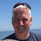 Kenneth Gaug Email & Phone Number