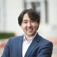 NextDems Employee Richard Zeng's profile photo