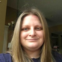 Exceleron Designs Employee Zoe Lewycky's profile photo