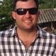 Shelf Subsea Employee Aaron Leather's profile photo