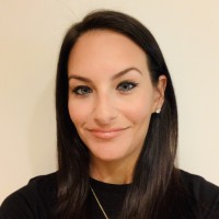 bakerly Employee Amanda Press's profile photo