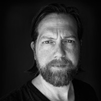 Brand Experience Employee Tim Guy's profile photo