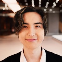 Far West Distributors Inc. Employee Alex Gruebele's profile photo