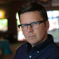 Damaso Rodriguez Email & Phone Number