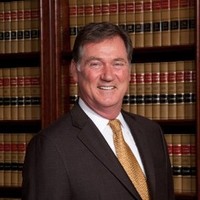 Robert Langdon Email & Phone Number
