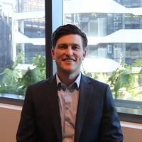 proUrban Advisory, Planning & Management Employee Tom Hamilton's profile photo