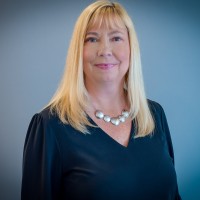 Santander Bank, N.A. Employee Ellen Ward's profile photo