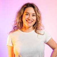 Nicole Patella Email & Phone Number