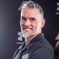 Koch Agronomic Services Employee Scott Kreighbaum's profile photo