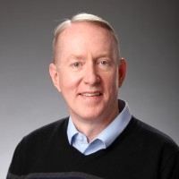 Robert McCloskey Email & Phone Number