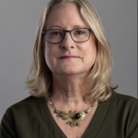 Cobotiq Employee Patricia Hill's profile photo