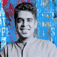 Rajat Arora Email & Phone Number