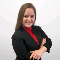 Teodora Todorova Email & Phone Number