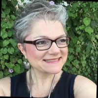 Macdonald Devin Madden Kenefick & Harris, P.C. Employee Debbie Archer's profile photo