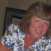 Pilot Freight Services Employee Kathy Mantegna's profile photo