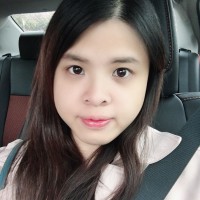 Wen-Yen Hsieh Email