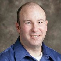 Mark Lane Email & Phone Number