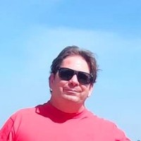 Bart White Email & Phone Number