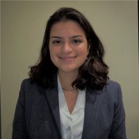 Julia Stapleton Email & Phone Number