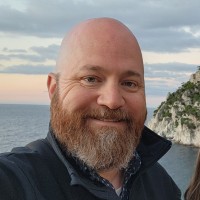 Mark Beers Email & Phone Number