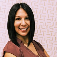 Julie Graman Email & Phone Number