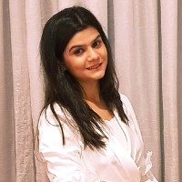 Fiza Ali Email & Phone Number