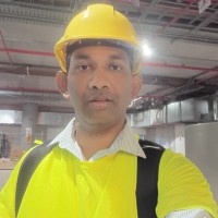 Pasan Meemaduma's profile photo