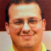 B S H Home Appliances Employee Daniel Wallen's profile photo