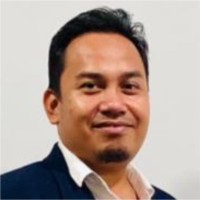JHC Group Malaysia Employee Mohd Saad's profile photo