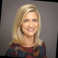 Dawn Barranco