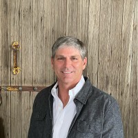 Cory Doggett Email & Phone Number