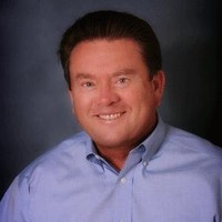 Peter Vesecky