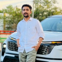 Vivek Panchal Email
