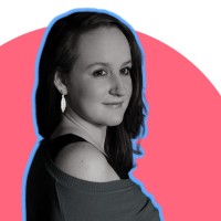 Alexia Petit Email & Phone Number