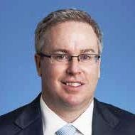 Tim Britten Email & Phone Number