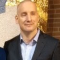 Robert Ccsp Email