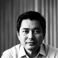 KLCC Group of Companies Employee Khairul Ghazali's profile photo