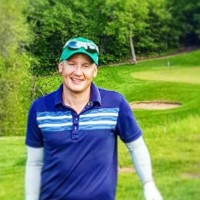Cory Tolliver Email & Phone Number