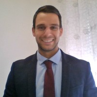 Mediobanca Premier Employee Roberto Berardi's profile photo