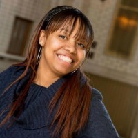 Fallback Media Employee Ariell Custard's profile photo