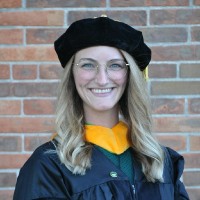 Lutheran Health Network Employee Kay Bennett's profile photo