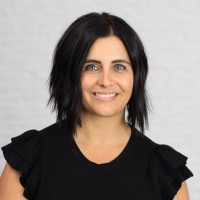 Taryn Graham Email & Phone Number