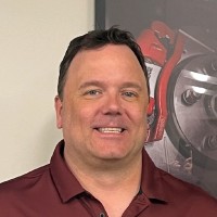 Power Stop LLC Employee Dave Gorcyca's profile photo