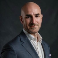 Marco Ranieri Email