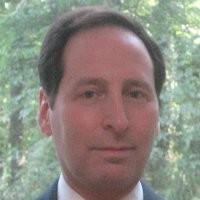 National Cooperative Bank Employee Jonathan Klugman's profile photo