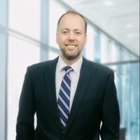 Daniel Hronek Email & Phone Number