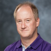 Shawn Hudson Email & Phone Number