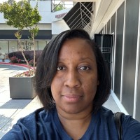 April West Email & Phone Number